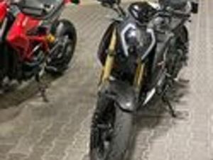 KEEWAY RKF 125 CC - 2023