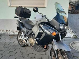 HONDA XL 1000 V VARADERO