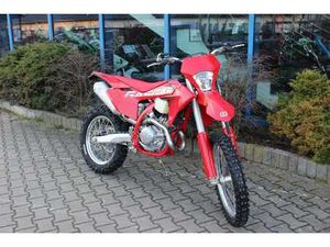 GAS GAS EC 450 F 2024 VČ HOMOLOGACE SKLADEM 1 KUS