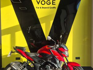 SUZUKI 750 GSX-S - OCCASION 35KW 35 KW A2