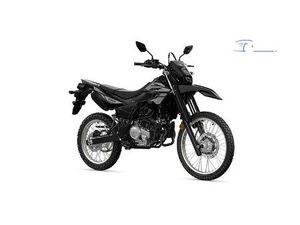 YAMAHA WR 125R - NOVO 2026