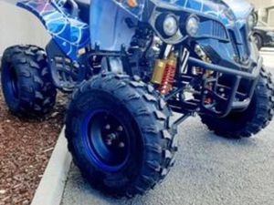 AEON COBRA 220 SS - ПРОМОЦИЯ