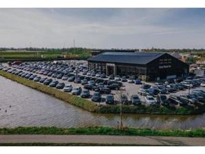 DUCATI MULTISTRADA 1100S TERMIGNONI | RECENT D-RIEMEN VV | O — MOTOREN | DUCATI — MARKTPLAATS