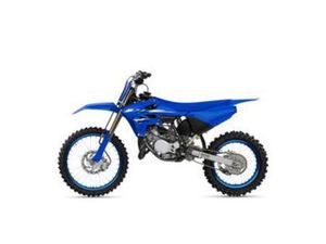 YAMAHA YZ 85 LW 2026 | NIEUW UIT VOORRAAD LEVERBAAR | — MOTOREN | YAMAHA — MARKTPLAATS