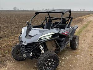 BUGGY ZFORCE 1000 SPORT CFMOTO