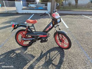 103 VSP POUR COLLECTIONNEUR AVERTI