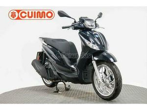 PIAGGIO - MEDLEY
