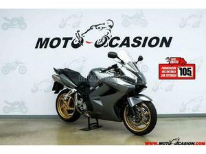HONDA - VFR 800 FI ABS