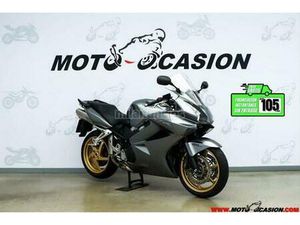 HONDA - VFR 800 FI ABS