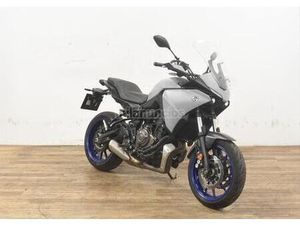 YAMAHA - TRACER 700