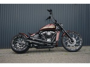 FXBRS BREAKOUT 114 ABS