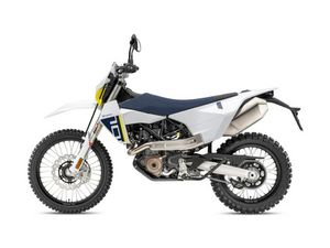 701 ENDURO