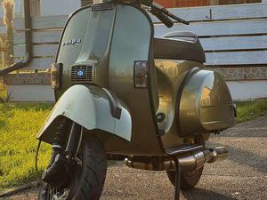 MILLENNIUM PX 125/177