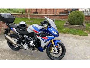 AKRA OPTION 719 FULL