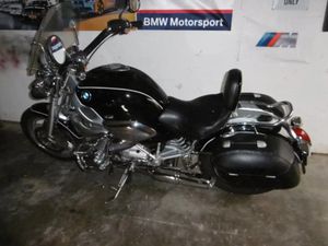 BMW R 1200 C