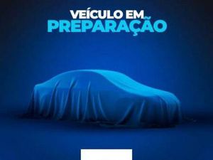 HONDA CB 600 F HORNET STD