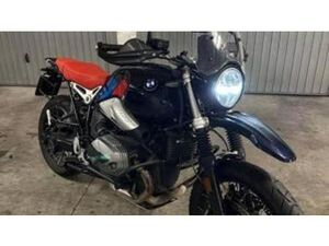 R NINET URBAN GS (2021 - 24)
