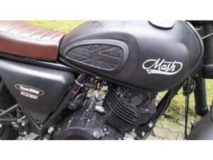 TWO FIFTY 250 (2021 - 25)