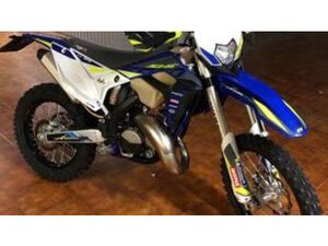 125 SE FACTORY (2023)