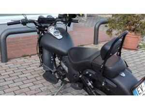 SUPERLIGHT 125 (2021 - 26)