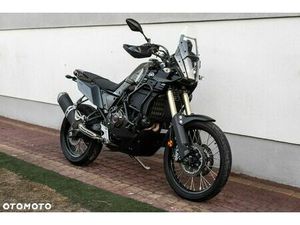 YAMAHA TENERE