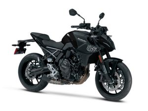 SUZUKI GSX-8S, NAKED, MOTO NEUVE, CHF 8'995.-