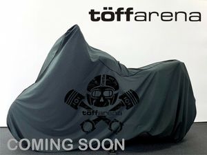 YAMAHA R1, SPORT, MOTO NEUVE, CHF 22'990.-