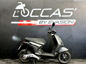 ONE PLUS - 35E/MOIS SANS APPORT - PIAGGIO 1+
