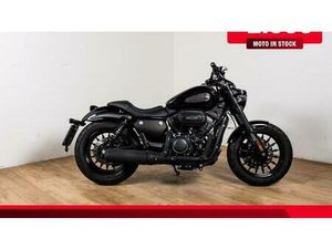 VENDO KEEWAY MOTOR V302 C (2022 - 26) USATA A CATANIA (CODICE 9918471) - MOTO.IT