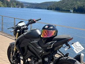 MOTA KEEWAY RKF 125 ANO 2023 ALPENDORADA, VÁRZEA E TORRÃO