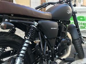 MASH SEVENTY - 2020 BENFICA