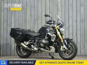 2020 20 BMW R 1250 R EXCLUSIVE