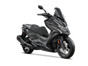 KYMCO DT X 350I ABS LAGERFAHRZEUG PROBEFAHRT MÖGLICH