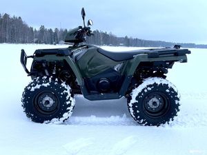 OHJAUSTEHOSTIMELLA - SIISTI!