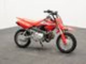 VAIHTOEHTO UUDELLE!!!