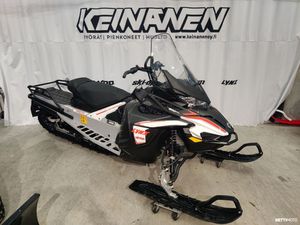 40KK RAHOITUS 0% KOROLLA