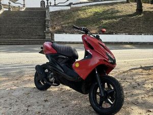 AEROX KIT 70 CC ATHENA BRAGA (MAXIMINOS, SÉ E CIVIDADE)