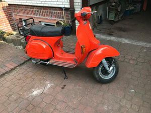 VESPA PX 150