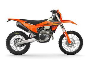 KTM EXC 450 2026 ENDURO FINANZIERBAR‼️NEU