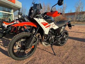 KTM SONSTIGE