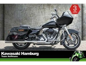 HARLEY-DAVIDSON ROAD GLIDE FLTR