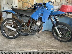 MOTA CRM 50 COM DOCUMENTOS SÃO BENTO DO CORTIÇO E SANTO ESTÊVÃO