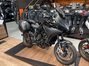 MV AGUSTA TURISMO VELOCE