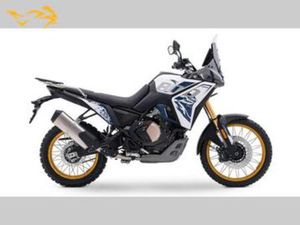 VOGE 800 RALLY DS 800 RALLY DS800 DS-800 5 JAAR GARANTIE! — MOTOREN | OVERIGE MERKEN — MARKTPLAATS