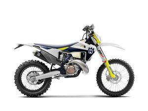 2021 HUSQVARNA® TE 150I
