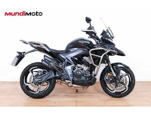 ZONTES T 350 X - MUNDIMOTO