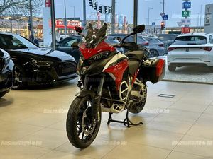 S SPORT FULL / 6308 KM!