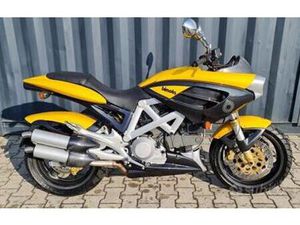 BIMOTA MANTRA 900 DB3_MANTRA