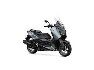 YAMAHA X-MAX 300 TECH MAX (+ PLUS)+ BONUS