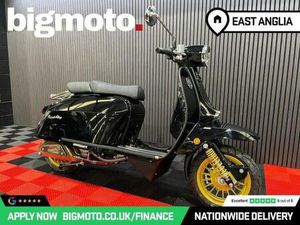 2026 ROYAL ALLOY GP 350 LC MT ALL COLOURS AVAILABLE, FINANCE DELIVERY